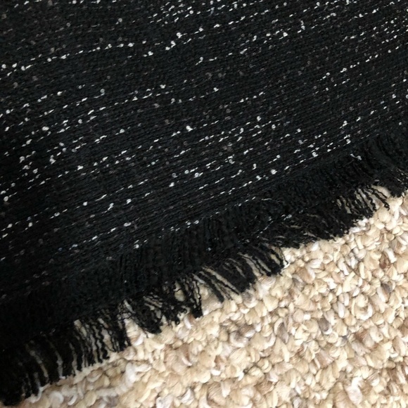 Loft Fringe Brand New Mini with Pockets - Picture 2 of 7